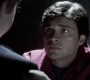 712Smallville0974.jpg