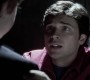 712Smallville0975.jpg