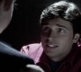 712Smallville0977.jpg