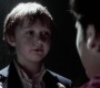 712Smallville0978.jpg