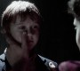 712Smallville0980.jpg