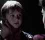 712Smallville0981.jpg
