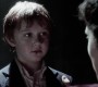 712Smallville0982.jpg