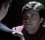712Smallville0983.jpg