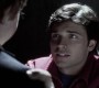 712Smallville0984.jpg