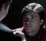 712Smallville0985.jpg