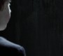 712Smallville0986.jpg