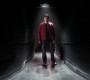712Smallville0989.jpg