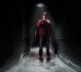 712Smallville0991.jpg