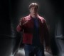 712Smallville0994.jpg