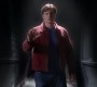 712Smallville0995.jpg