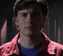 712Smallville1000.jpg