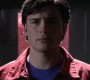 712Smallville1001.jpg