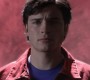 712Smallville1002.jpg