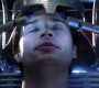 712Smallville1003.jpg