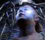 712Smallville1005.jpg
