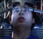 712Smallville1006.jpg