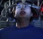 712Smallville1007.jpg