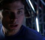 712Smallville1009.jpg