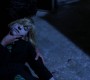 712Smallville1011.jpg