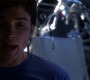 712Smallville1012.jpg