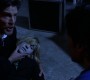 712Smallville1013.jpg