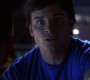 712Smallville1014.jpg