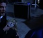 712Smallville1016.jpg