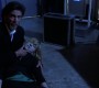 712Smallville1017.jpg