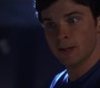712Smallville1018.jpg