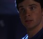 712Smallville1019.jpg