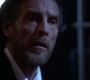 712Smallville1020.jpg