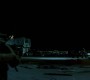 712Smallville1021.jpg