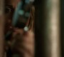 712Smallville1023.jpg