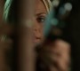 712Smallville1025.jpg