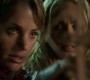 712Smallville1026.jpg