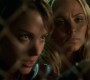 712Smallville1028.jpg