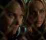 712Smallville1029.jpg