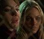 712Smallville1032.jpg