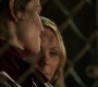 712Smallville1033.jpg