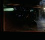 712Smallville1037.jpg