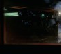 712Smallville1038.jpg