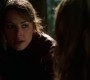 712Smallville1040.jpg