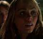 712Smallville1041.jpg