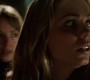 712Smallville1042.jpg