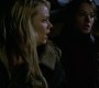 712Smallville1043.jpg