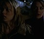 712Smallville1045.jpg