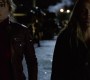 712Smallville1046.jpg