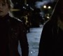 712Smallville1047.jpg