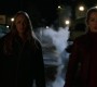 712Smallville1050.jpg
